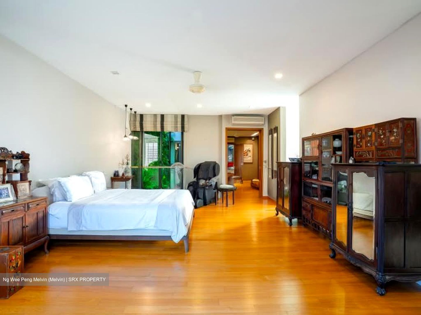 Frankel Estate (D15), Semi-Detached #577928351